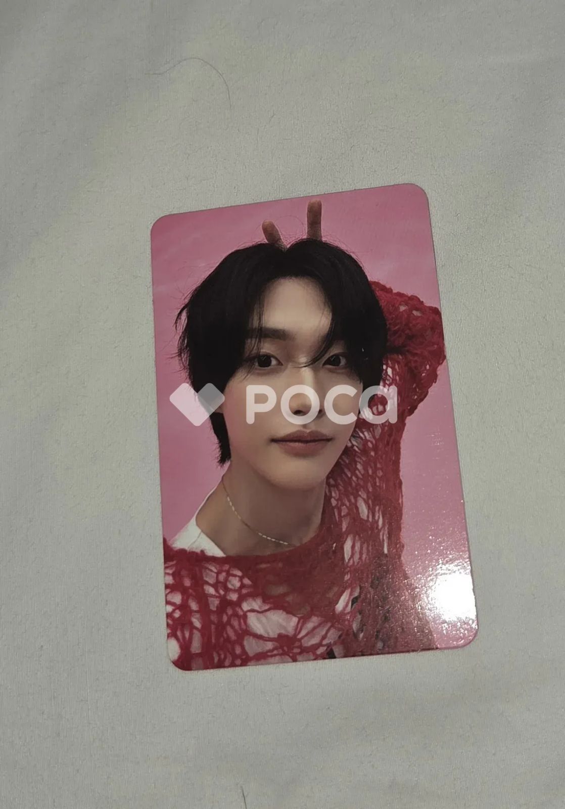 RIIZE ウォンビン 2025 SMTOWN : THE CULTURE, THE FUTURE THE FUTURE