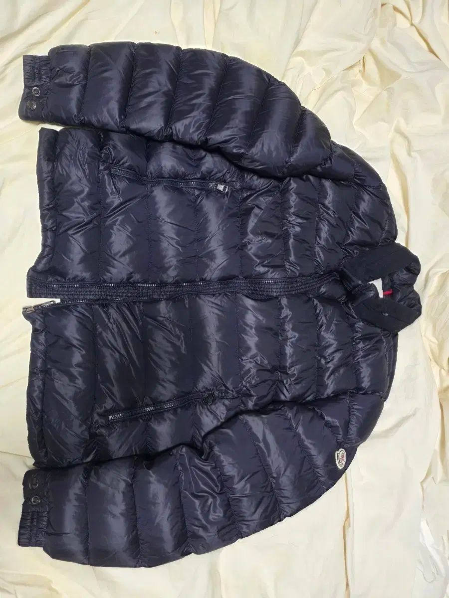 MONCLER モンクレール メンズ ダウン