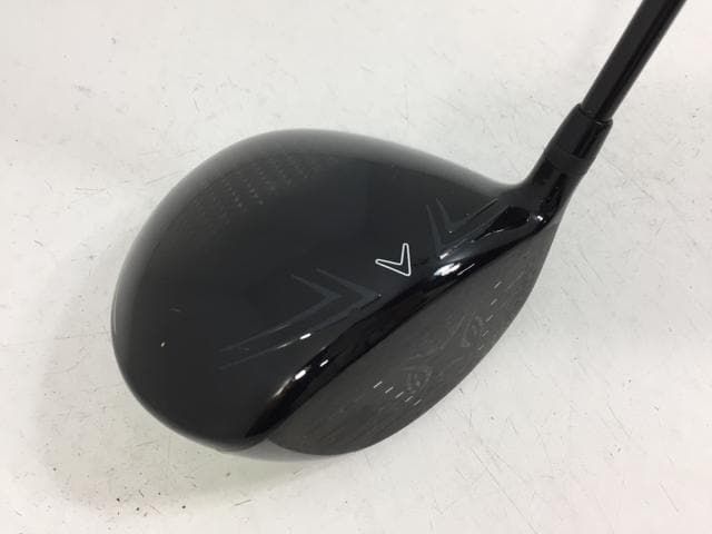 【中古ゴルフクラブ】キャロウェイ GBB EPIC(エピック) STAR ドライバー 2017 (日本仕様) Speeder エボリューション for GBB 1W【14日間返品OK】 返品OK 【中古ゴルフクラブ】キャロウェイ GBB EPIC(エピック) STAR