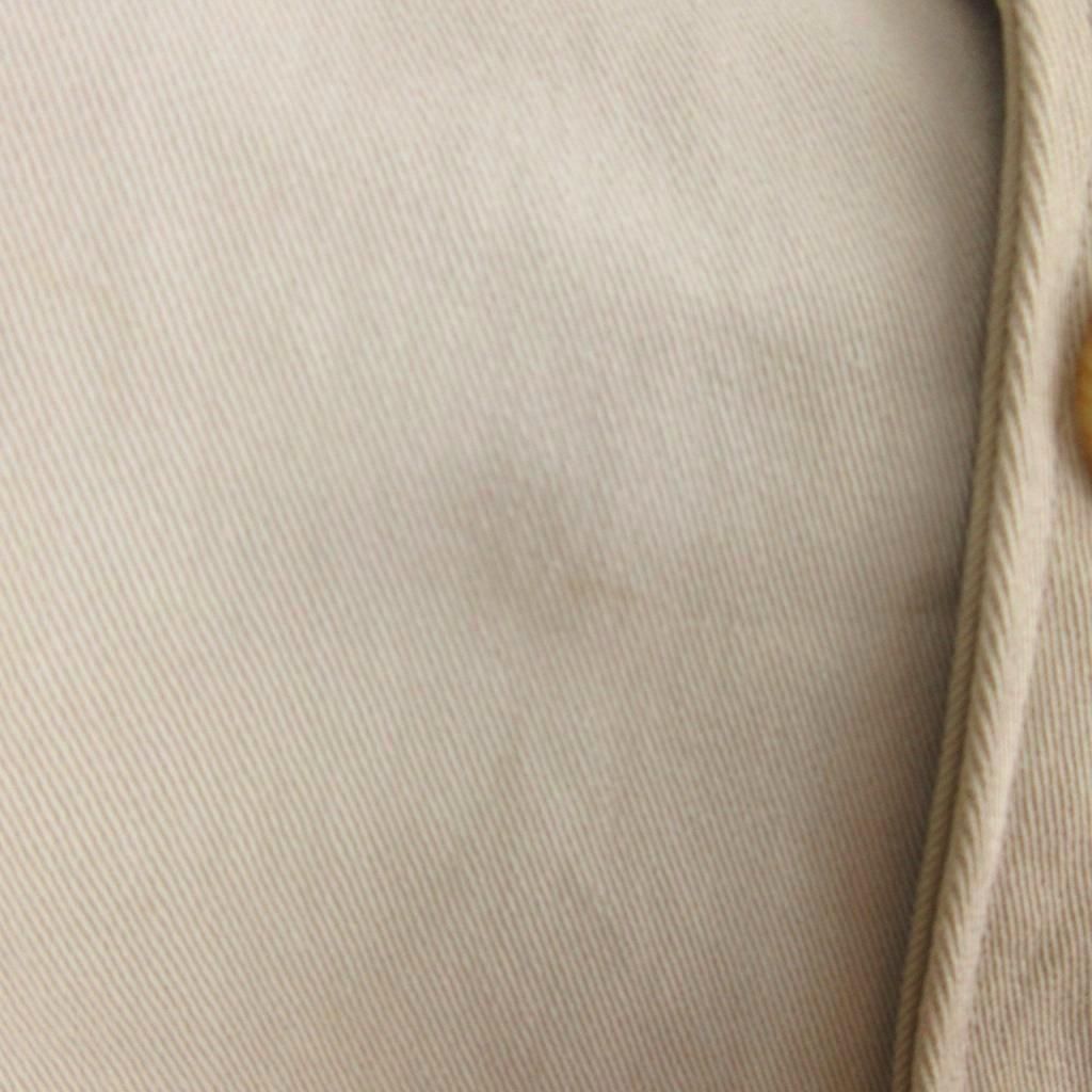 ユーズドプレイヴィンテージ yoused PLAY VINTAGE リメイク ステン