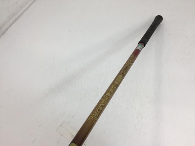 返品OK 【中古ゴルフクラブ】マルマン マジェスティ プレステジオ 8