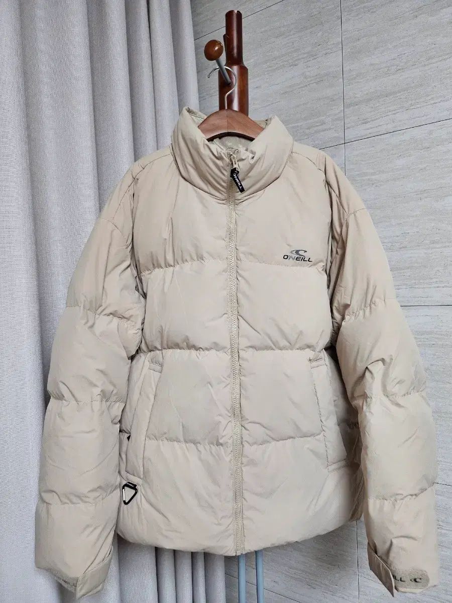 オニール O NEILL ダックダウン ダズン ダウン XL
