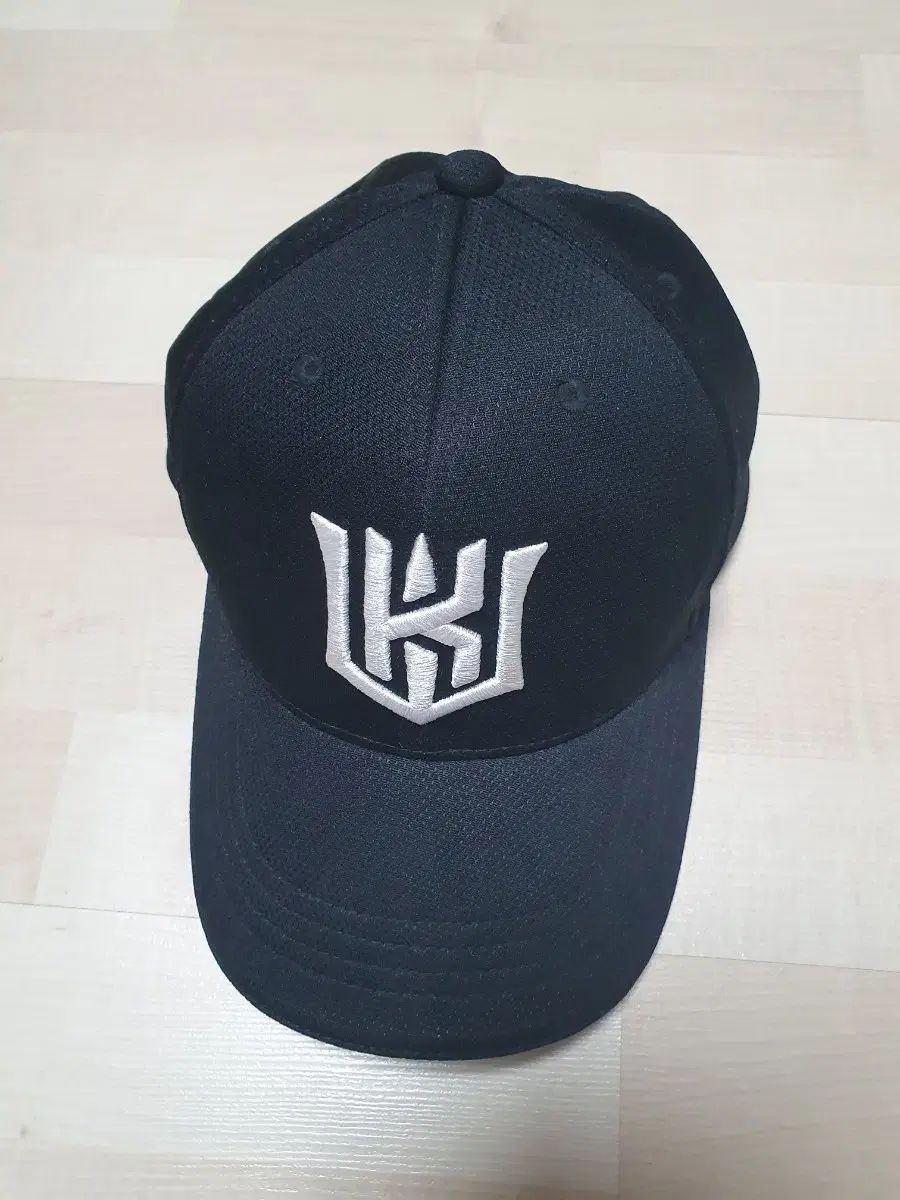 24FW STUSSY RAGLAN ZIP HOOD ジップパーカー アウトレット