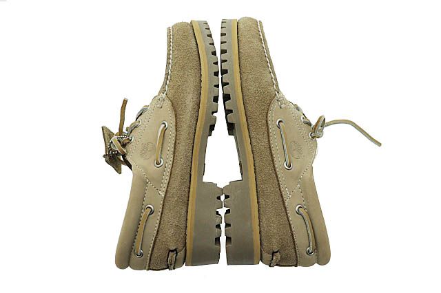 ノンネイティブ 24