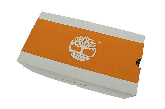  ティンバーランド Timberland × nonnative ノンネイティブ 24 SS 3 EYE CLASSIC LUG TAUPE 3アイ クラシック ラグ モカシン シューズ 26 トープ ベージュ ブランド古着ベクトル ▲ 260107 ブーツ 革靴 靴