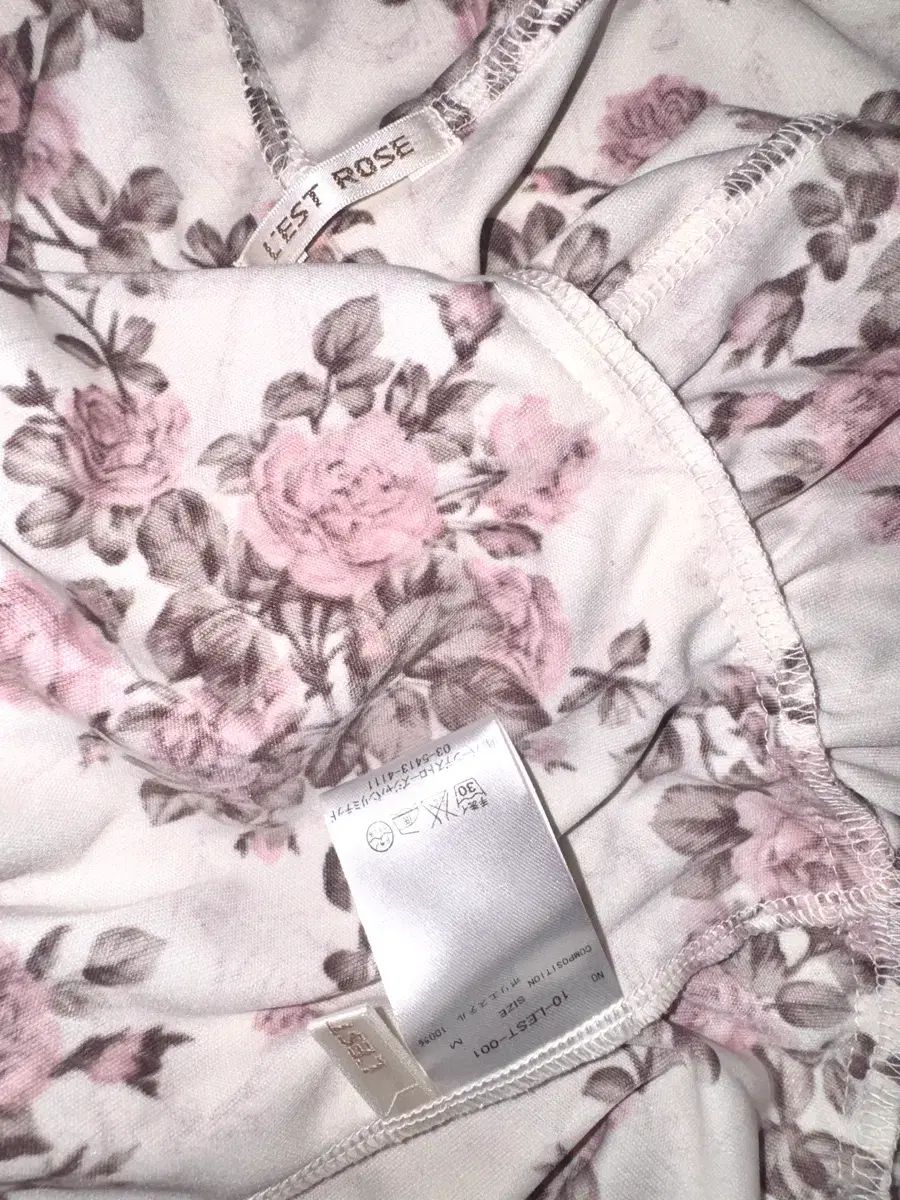 フードジップアップ