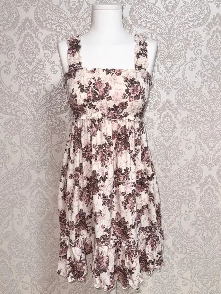 レストアローズ 日本 ヴィンテージ フードジップアップ ONE PIECE セット