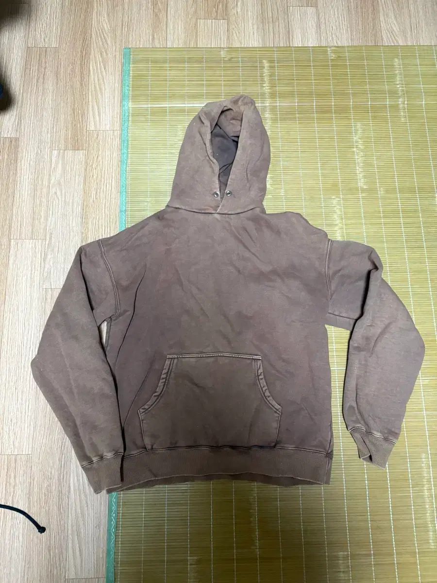 フライパワーアルガップラ修理品、ヨネックスCarbonex 30 MUSCLE