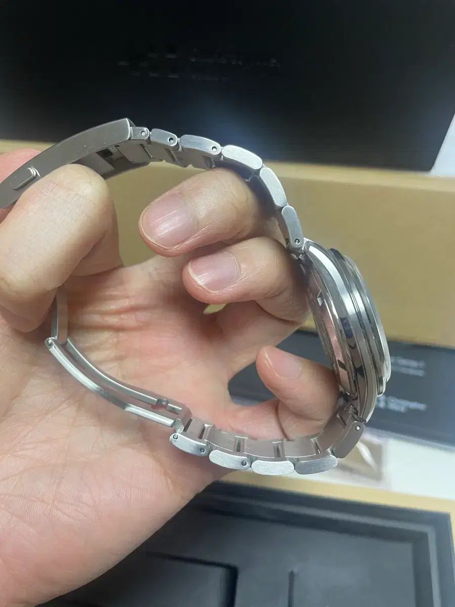 クリストファー ワッド