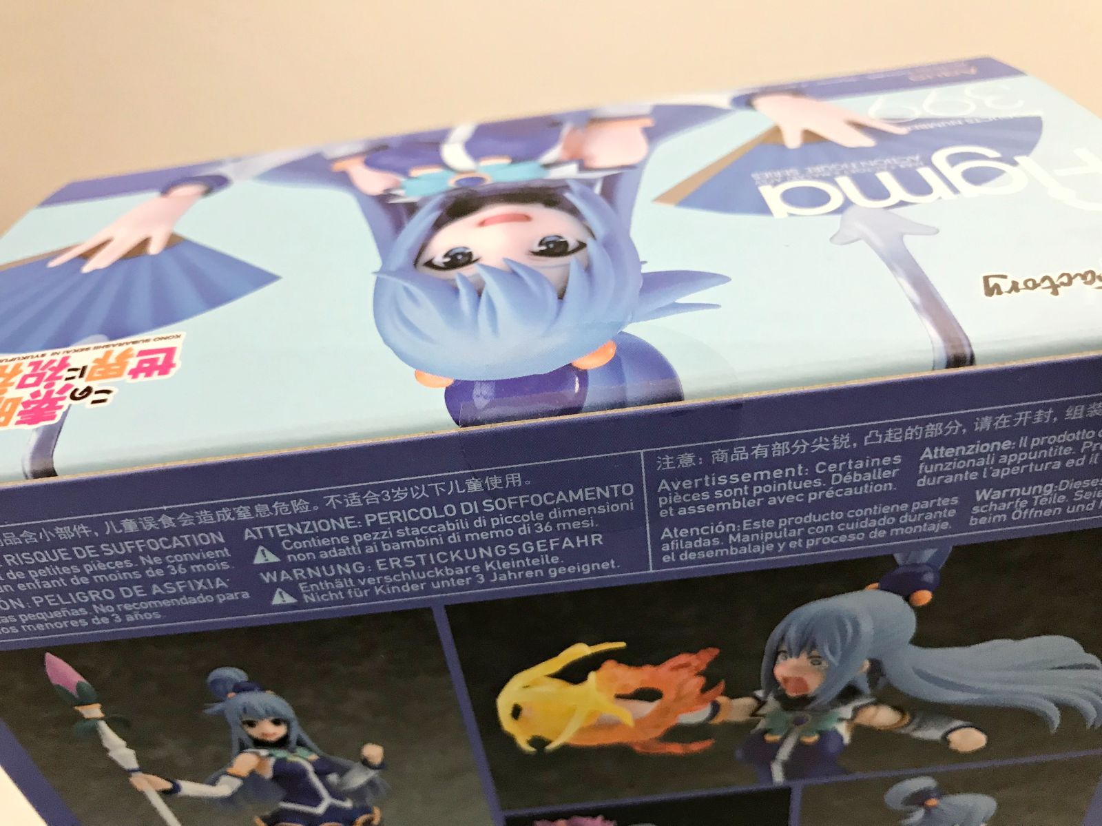 DVD＋Blu-ray 14巻セット/矢沢永吉/比較的美品/2枚組多数 【公式通販】