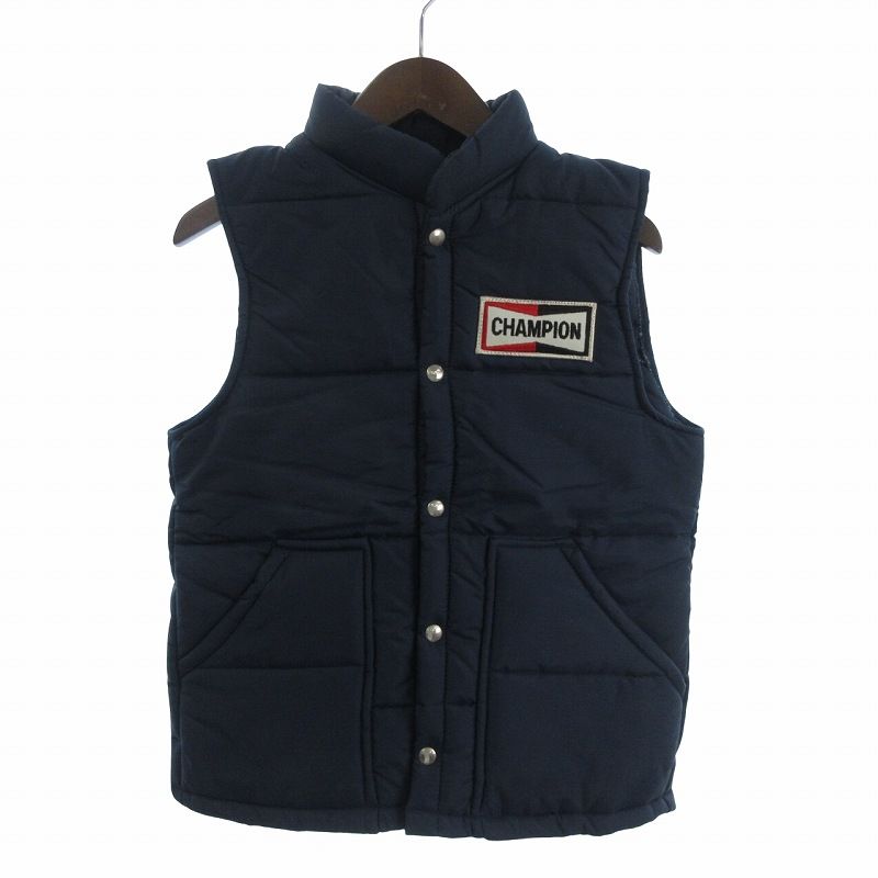 チャンピオン CHAMPION ヴィンテージ 70s SPARK PLUGS レーシング