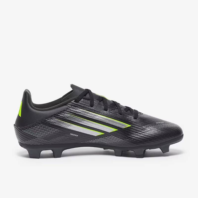 送料無料・匿名配送】adidas サッカー スパイク adidas F50 Club FG/MG