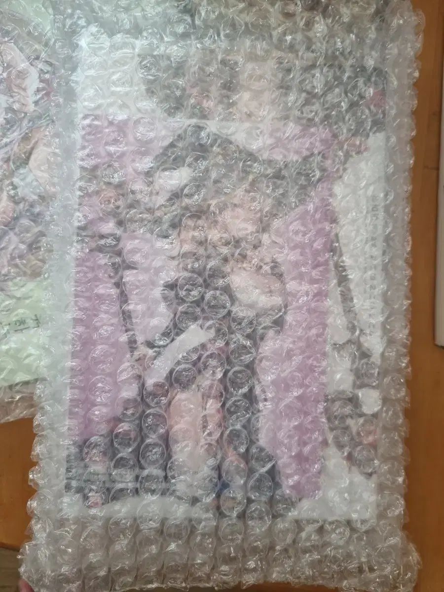 時々 ふっとロシア語で8巻 モデル