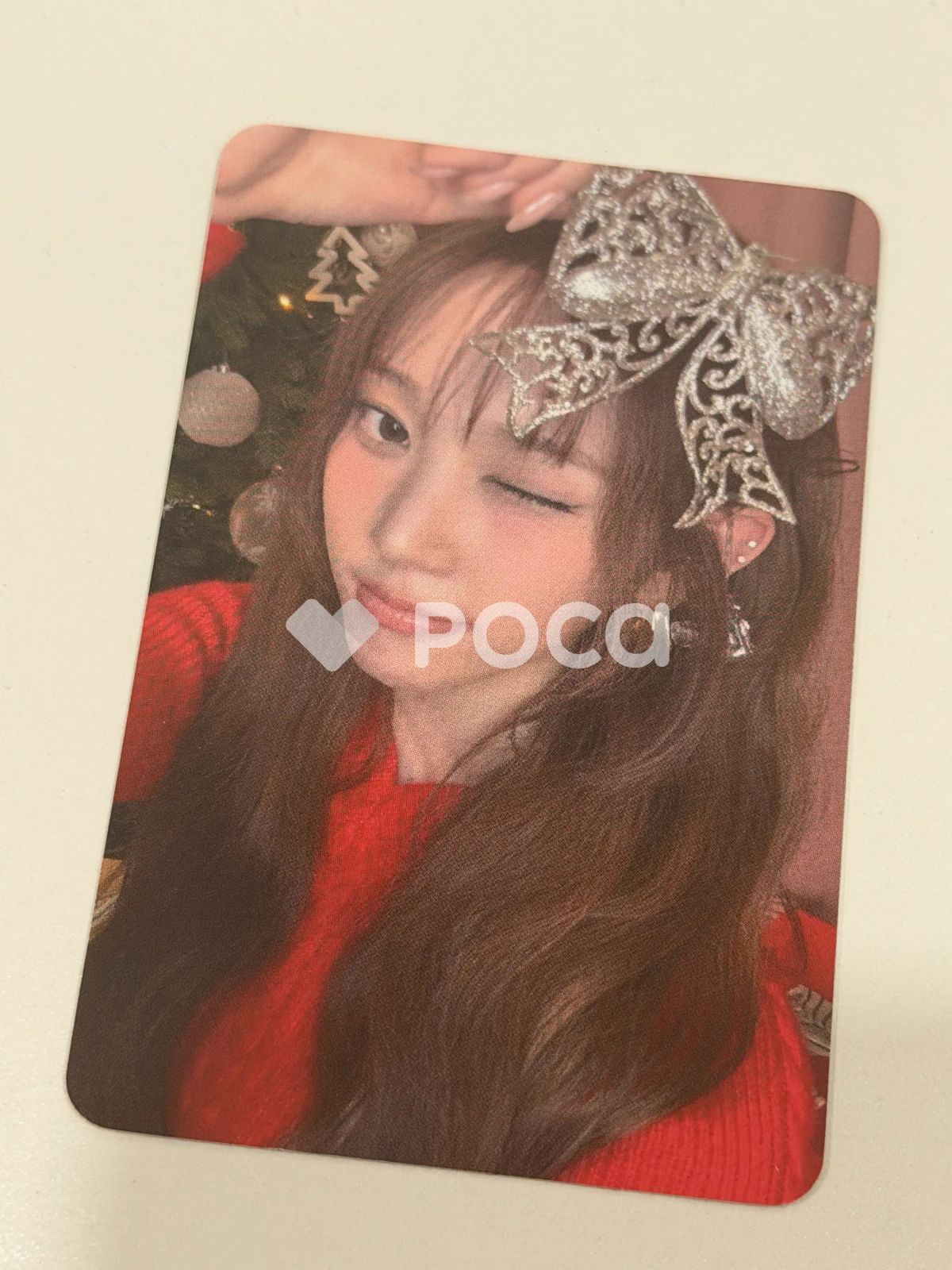 ALLDAY PROJECT 영서 2025 MBC 歌謡大祭典 멋