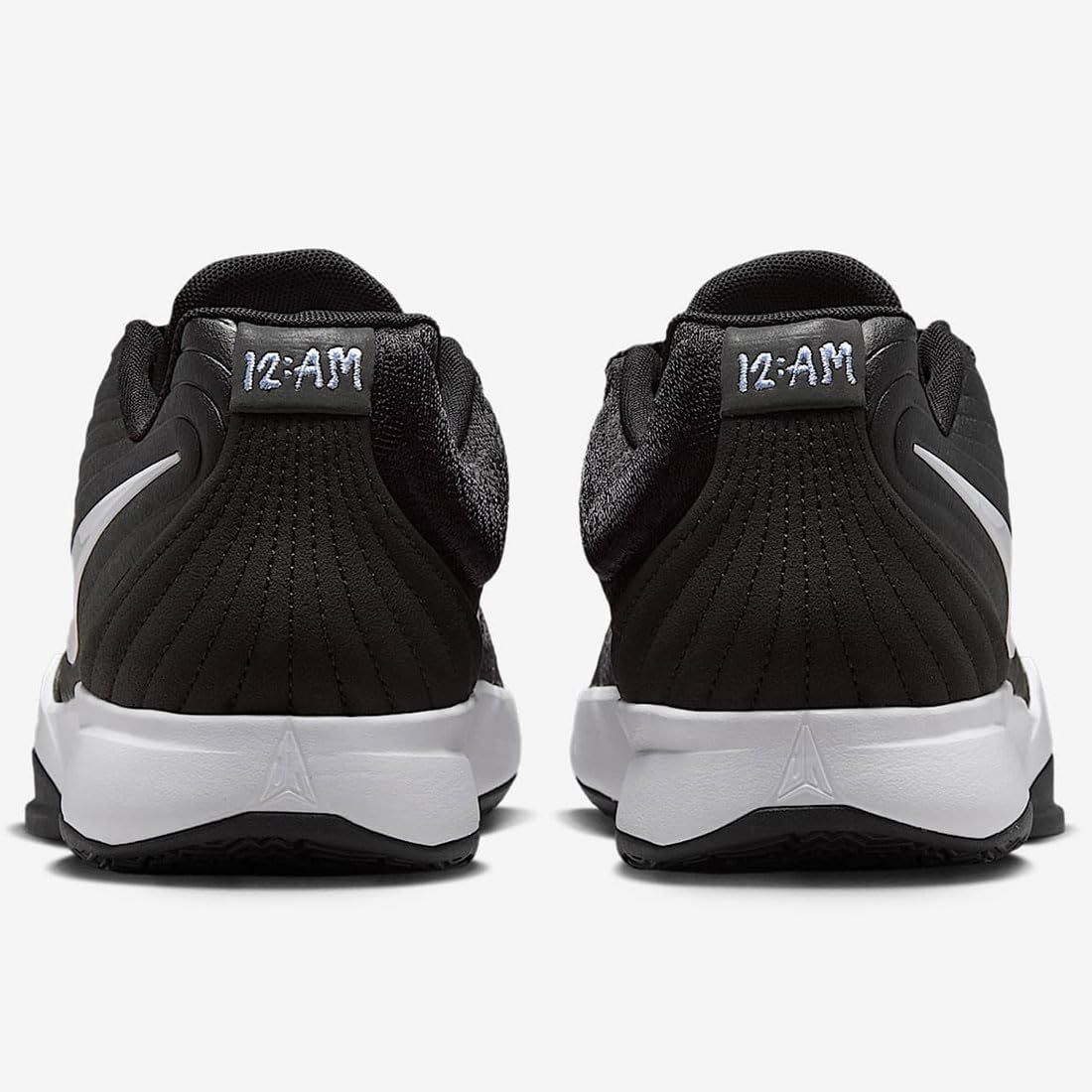 ブラック|ブラック|ホワイト