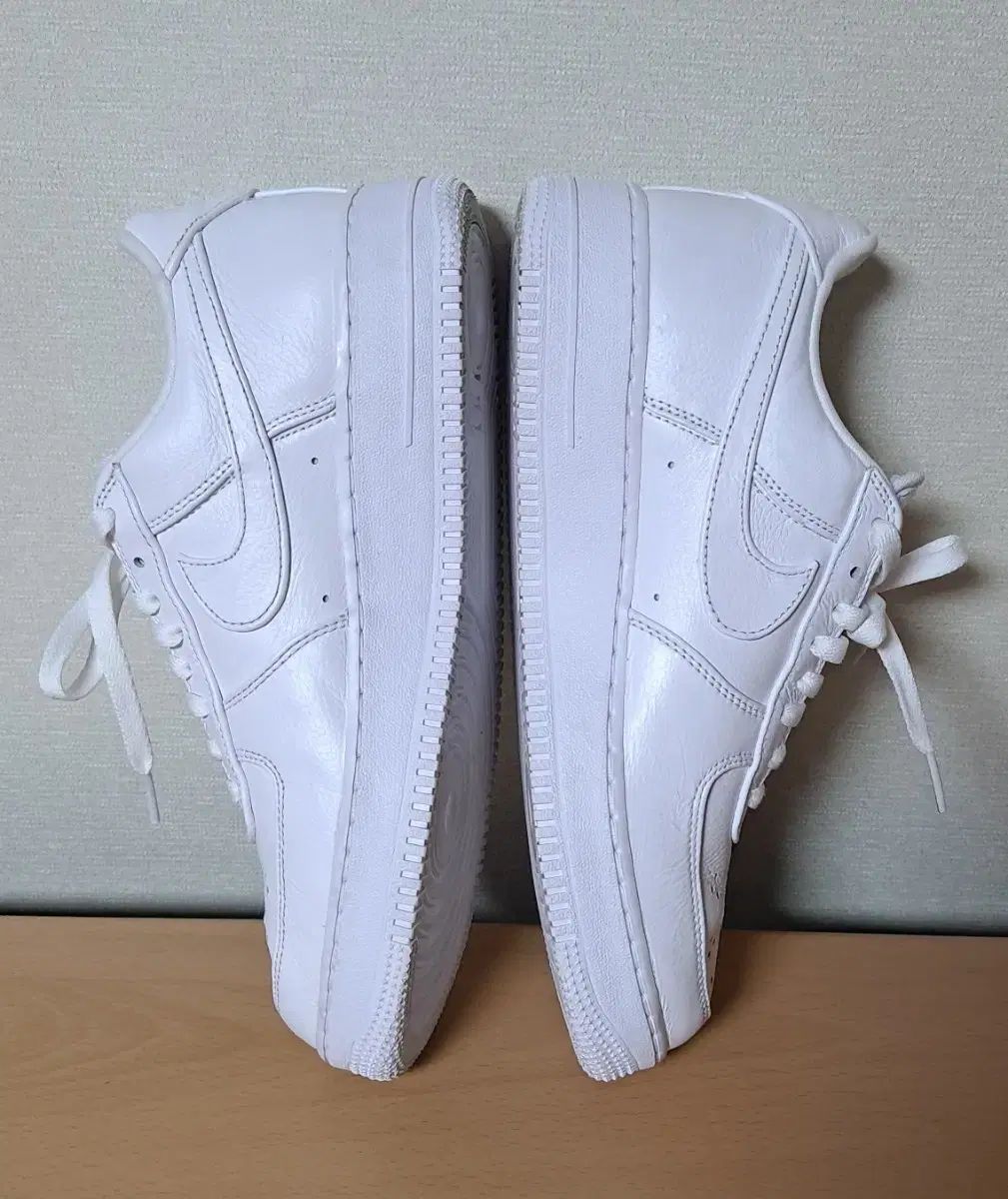 エアフォース1 約285