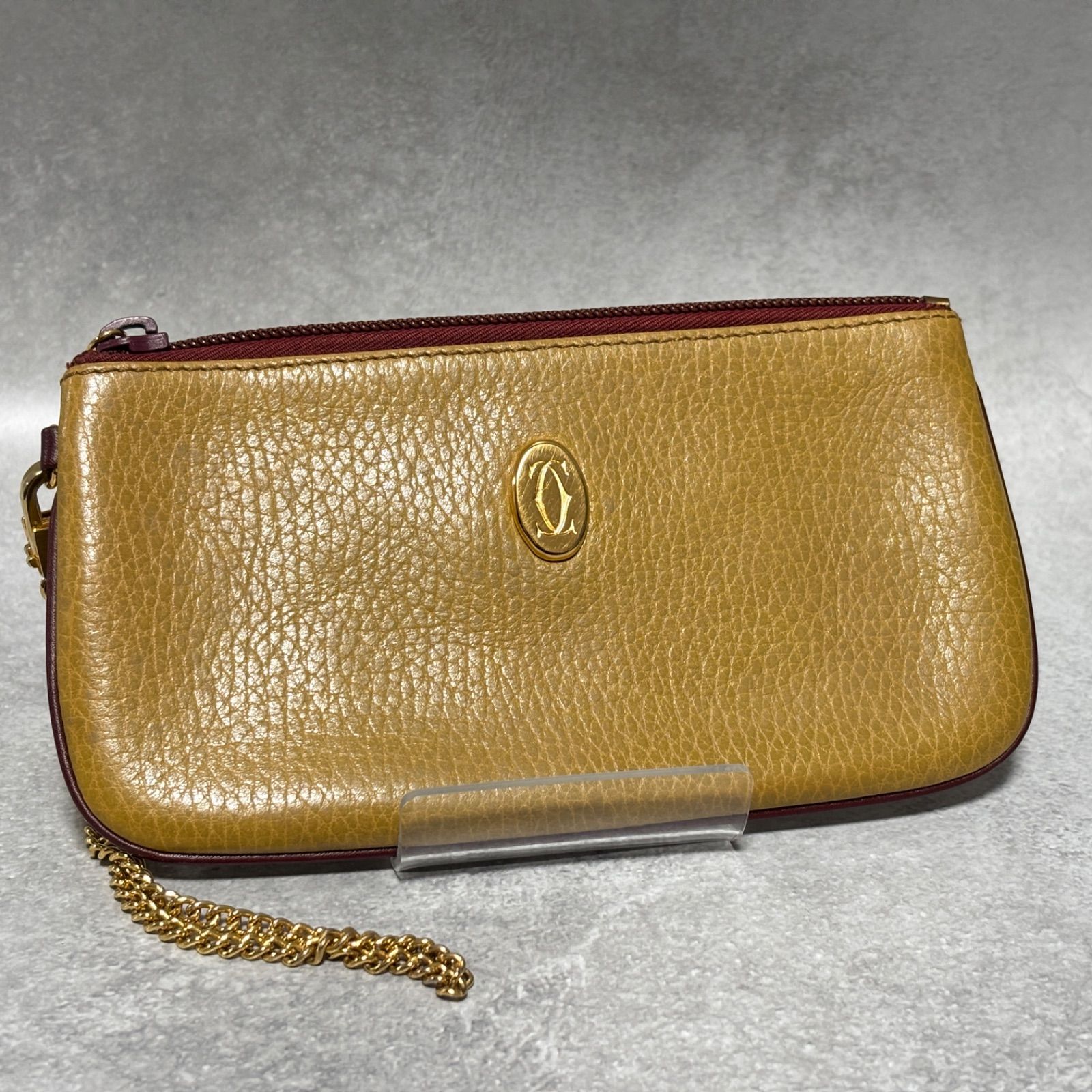 アンティーク調ベッドサイドラグ 人気 絨毯 ボードヘニッヒ ドール