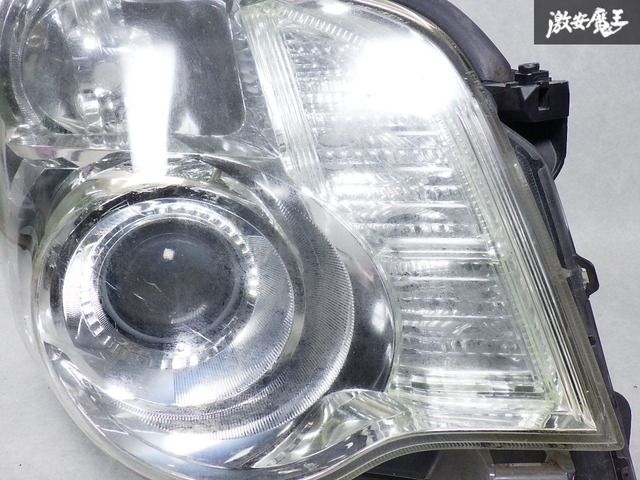 19212☆ZRR70/ノア☆右HIDヘッドライトASSY☆ 2026年最新Yahoo