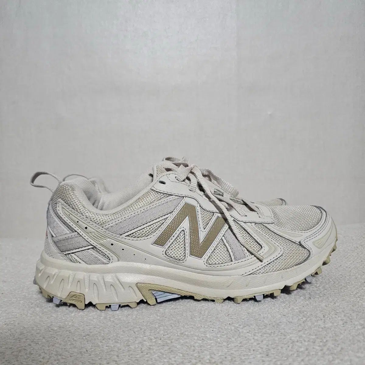 265 Balance 410 V 5 トレイル ランニングシューズ -295