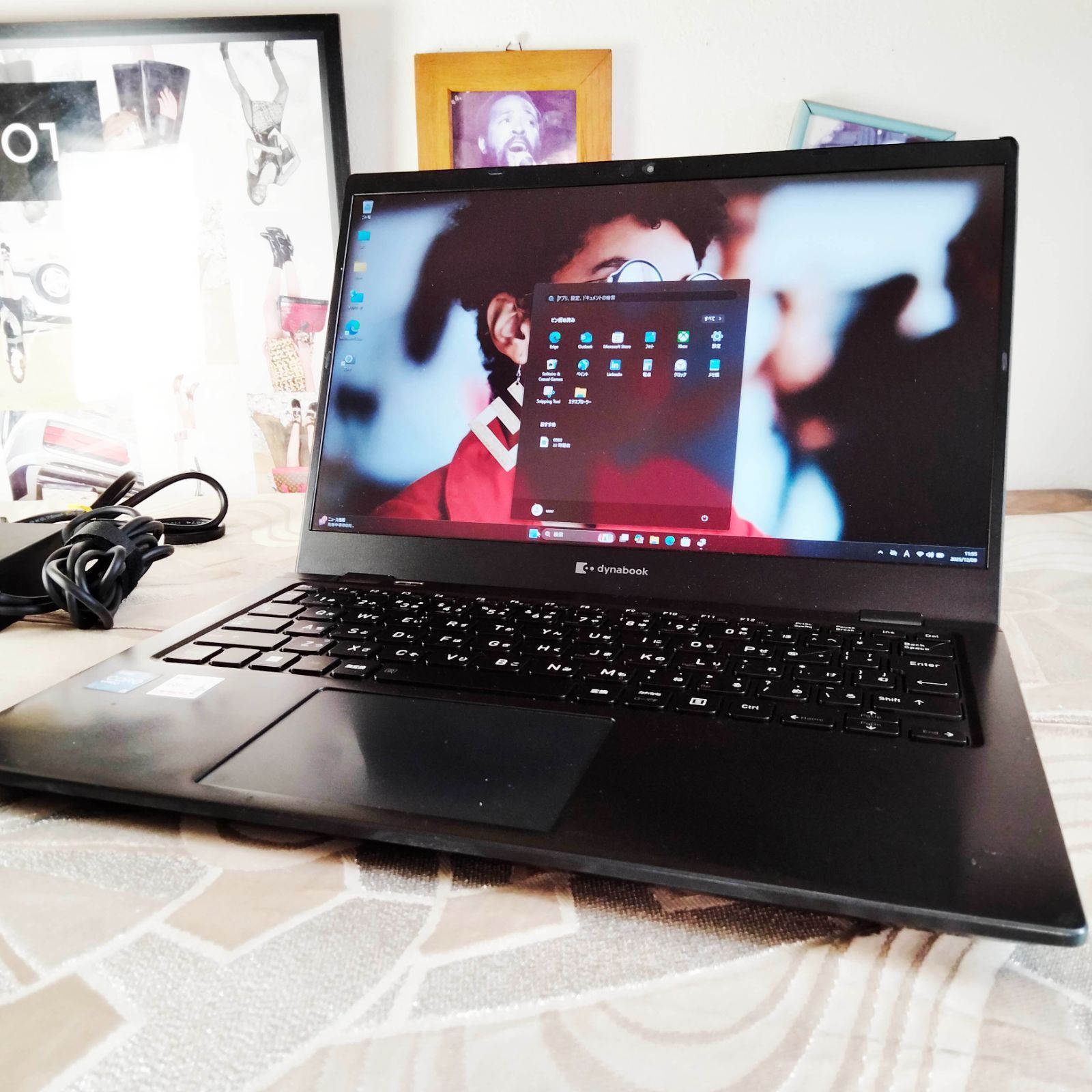 PSS 09 東芝 11世代 i 5 1135 G 7|13インチ|8 256 FHD