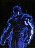 DVD／【ブックレット付】北斗の拳 スーパープレミアムBOX 【公式通販】
