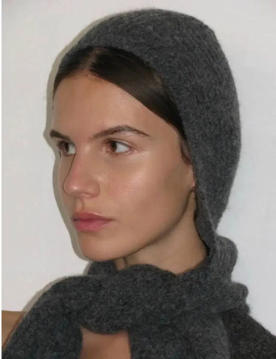 パロマウル クク ワイド タイ ボネット クラバ