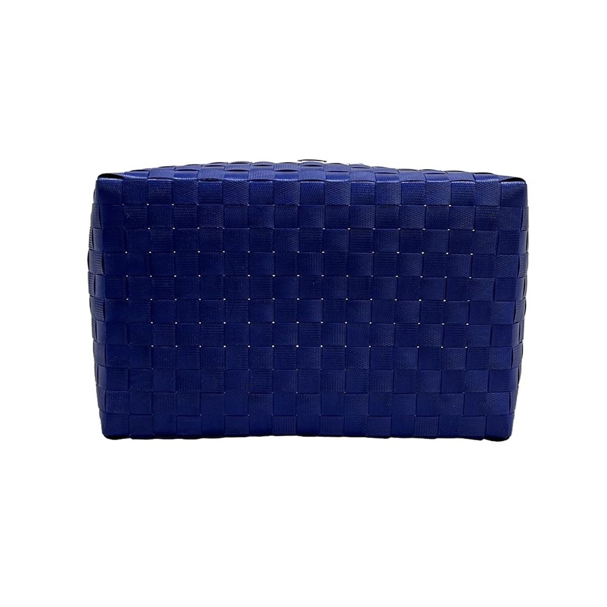 MARNI(マルニ) トートバッグ美品 フラワーカフェピクニックバッグ 