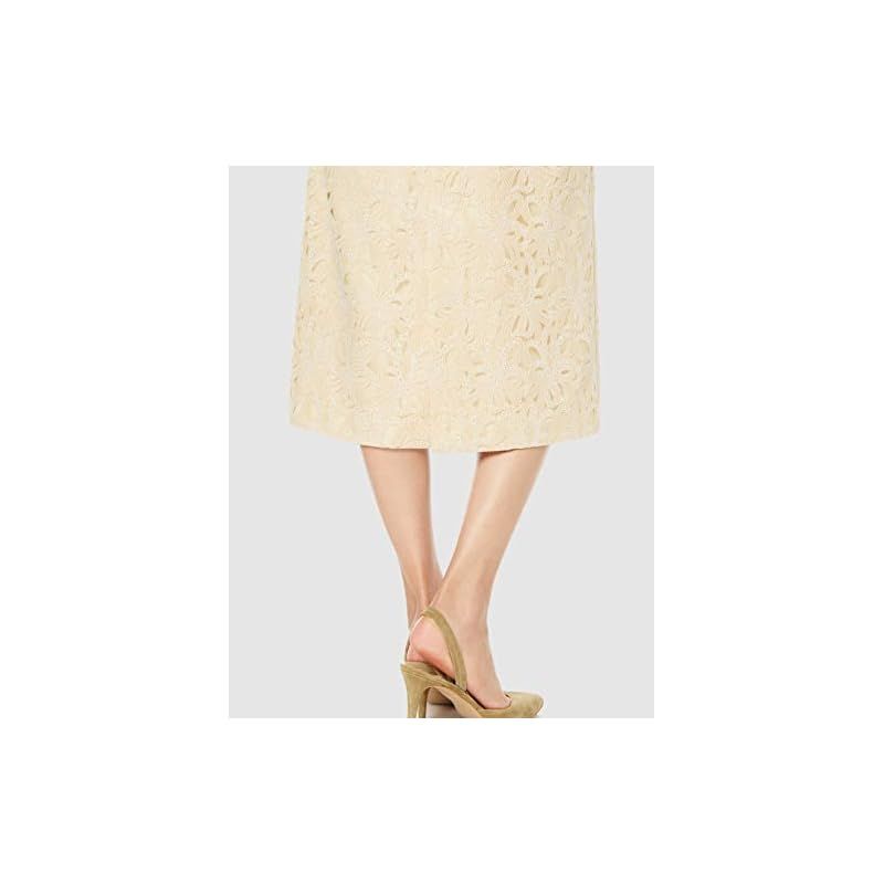 ﾘﾎﾞﾝ刺繍ﾜﾝﾋﾟｰｽ