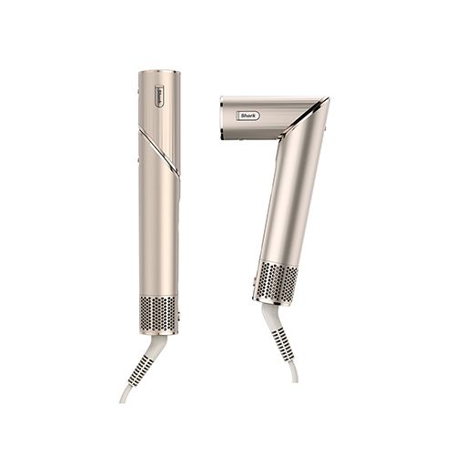 シャーク(Sharkninja) HD434JSL ストーン マイナスイオンカール