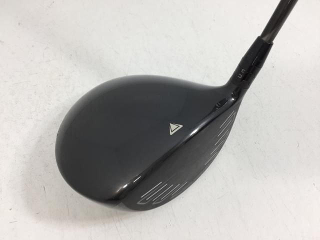 お買い得品！【中古ゴルフクラブ】タイトリスト 917D3 ドライバー (日本仕様) Motore Speeder 661 エボリューション3 1W【14日間返品OK】 返品OK 【中古ゴルフクラブ】タイトリスト 917D3 ドライバー (日本仕様