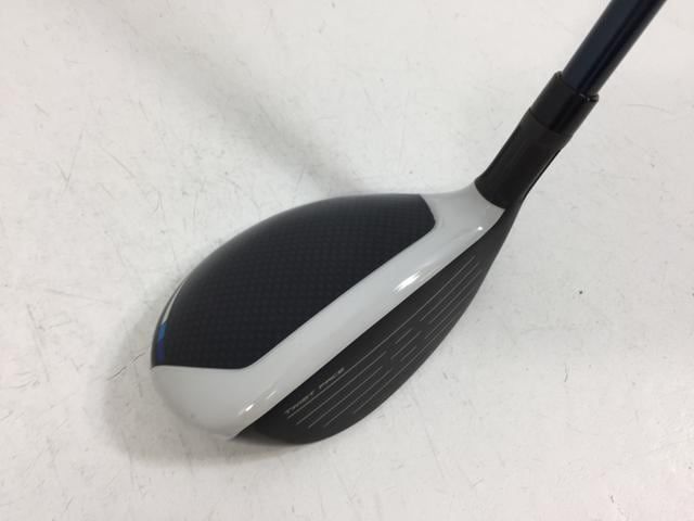 返品OK 【中古ゴルフクラブ】【超美品】テーラーメイド SIM2 MAX (シム