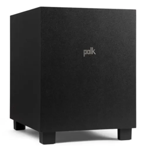 2026年最新】polk audio サブウーファーの人気アイテム - メルカリ