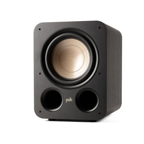 2026年最新】polk audio es10の人気アイテム - メルカリ
