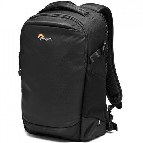 ロープロ Lowepro LP 37350-PWW ブラック フリップサイド 300 AW III