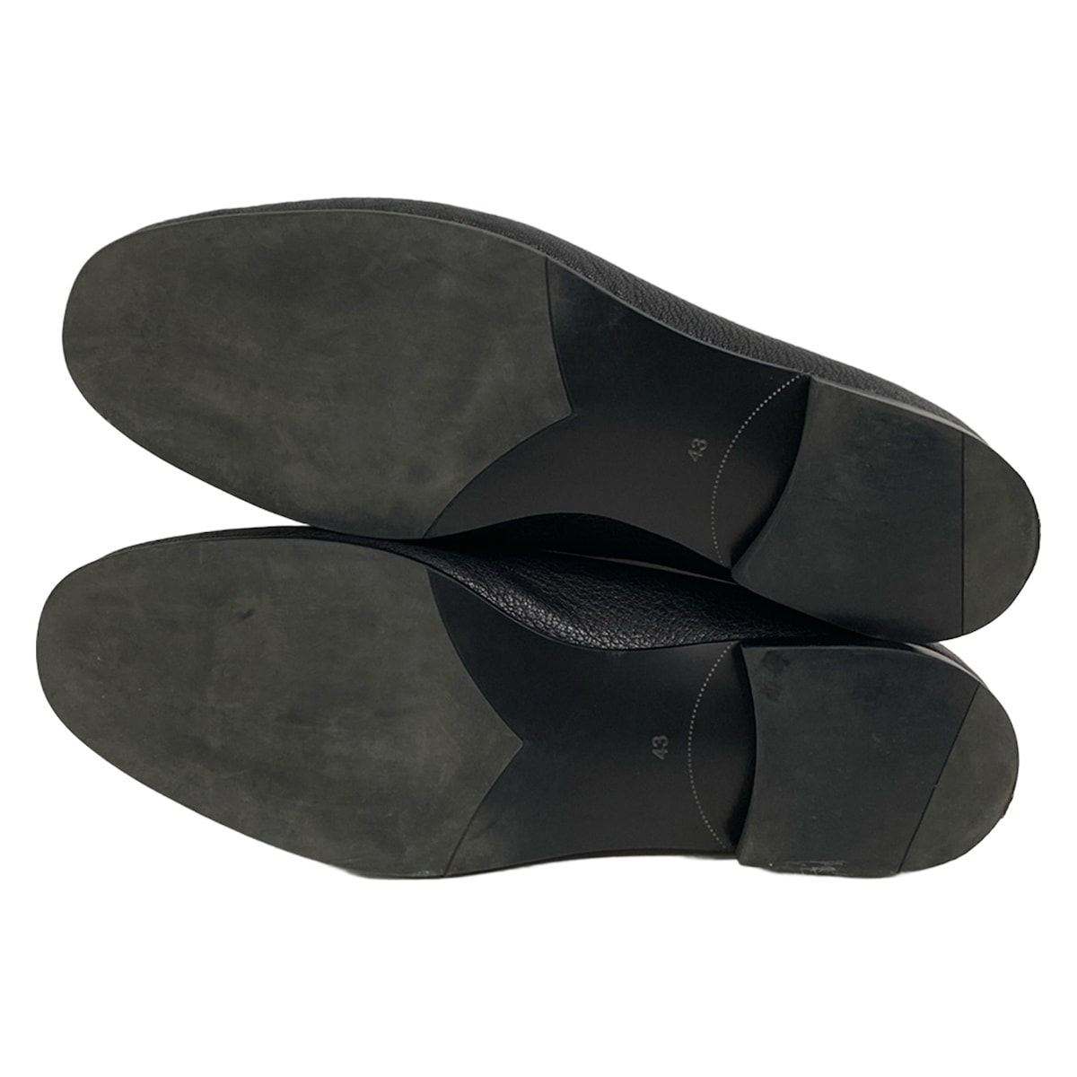 ARROWS ユナイテッドアローズ