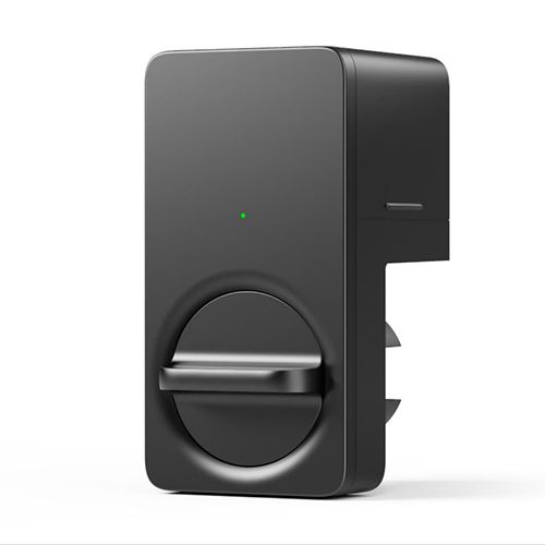 SwitchBot スイッチボット ロックLite Kit