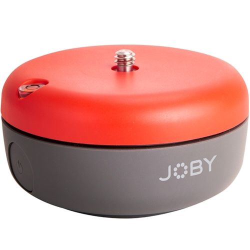 JOBY JB 01641-BWW Spin