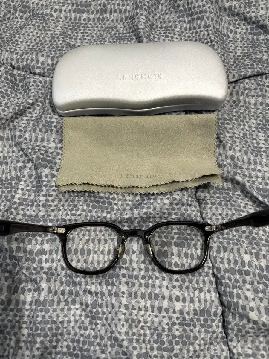 キム ウォンジュン メガネ アイエノウール IE 017 C 6 44 Size