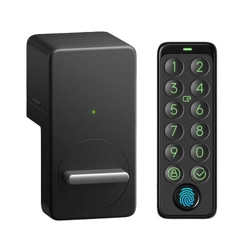 ヘッドカバー付 SIM2 MAX-D ドライバー 10.5度 FLEX S 【公式通販】