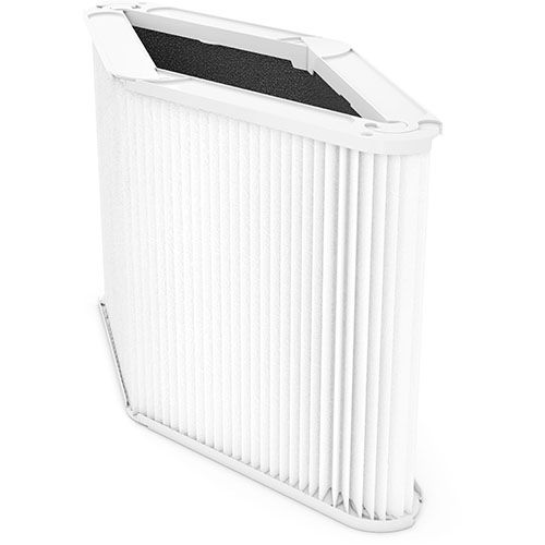 ブルーエア(BLUE AIR) 106334 ブルー 3610 パーティクル プラス