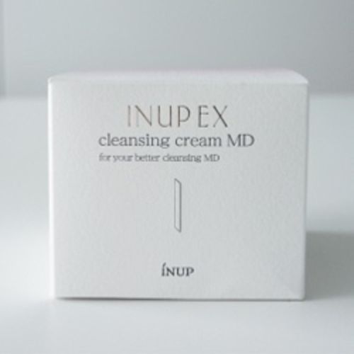 エックスワン(X-one) インナップEX メイク落とし クレンジングクリーム