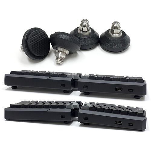 ダイヤテック FKBXS72MC/EB Majestouch Xacro M10SP 72US 青軸・英語