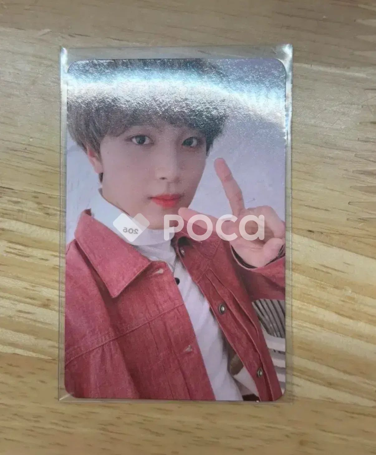 NCT ヘチャン DREAM SHOW 2 1回次