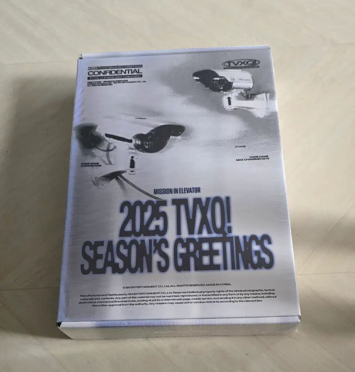 竹槍マフラー稲妻シングル❗️ 人気