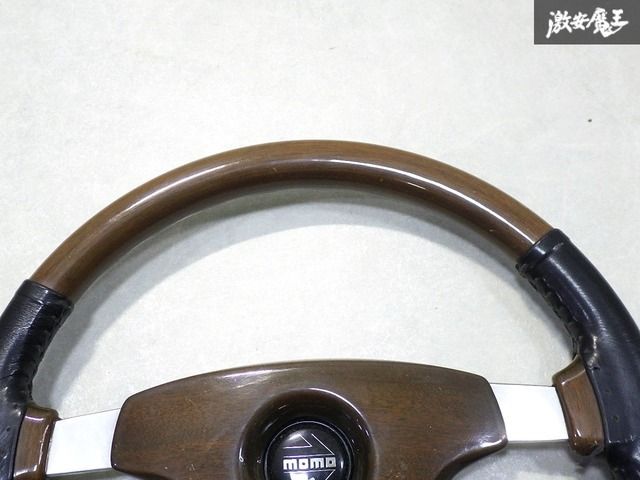 momo ウッドステアリング ASTRA 360mm momo ウッドステアリング ASTRA 360mm momo ウッドステアリング ASTRA