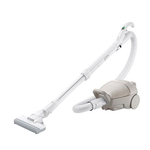 フラットベンチ ＋ IROTEC ラバー ダンベル 20×2 計20,000円相当 IROTEC（アイロテック） 本州送料無料 ダンベル 20kg 2個セット