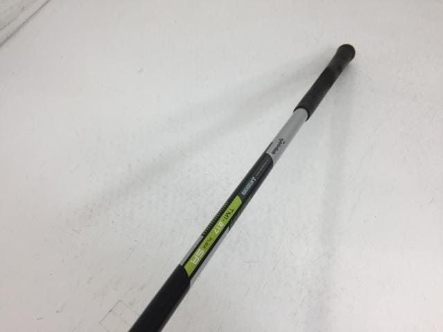 返品OK 【中古ゴルフクラブ】テーラーメイド M2 ドライバー 2017 (日本