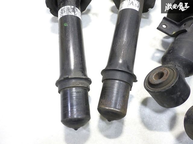 無事故車両外し！即発送】ホンダ 純正 RB1 オデッセイ ノーマル