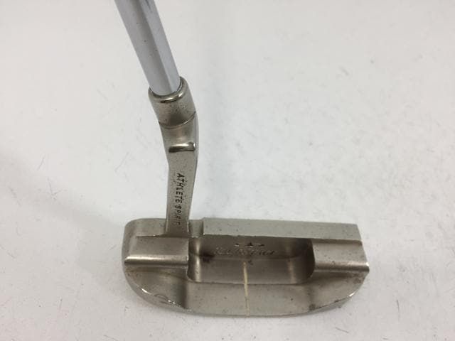 中古ゴルフクラブ】ブリヂストン ツアーステージ PV-3フォージド