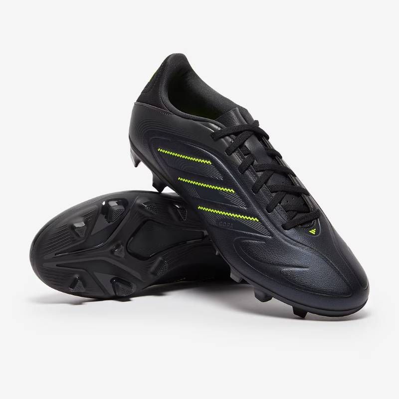 送料無料・匿名配送】adidas サッカー スパイク adidas Copa Pure III